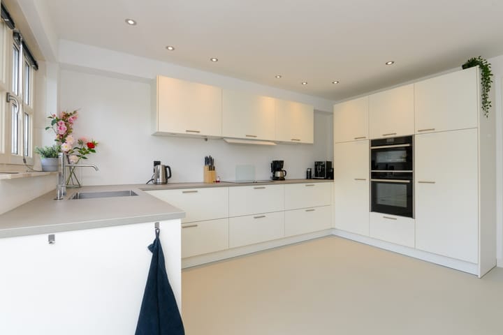 Foto 11 van Broekfinne 155