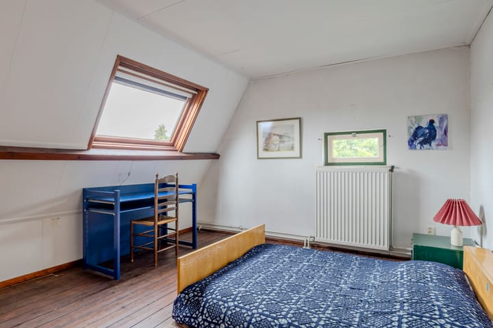 Foto 56 van Postweg 9