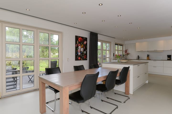 Foto 12 van Broekfinne 155