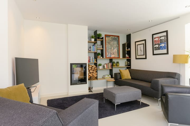 Foto 13 van Broekfinne 155