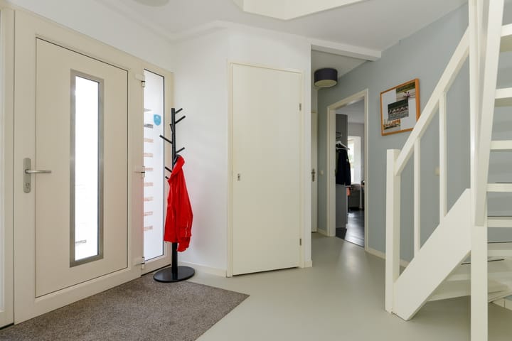 Foto 14 van Broekfinne 155