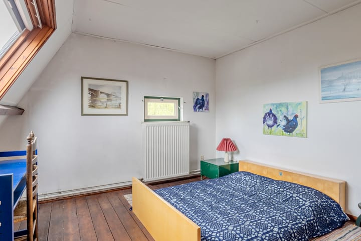 Foto 57 van Postweg 9