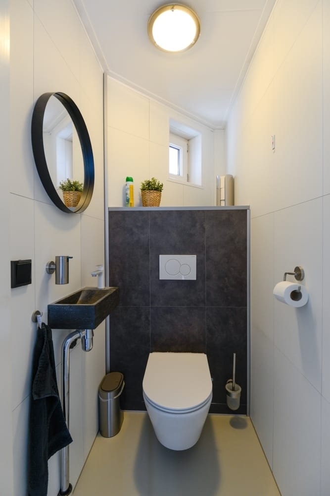 Foto 15 van Broekfinne 155