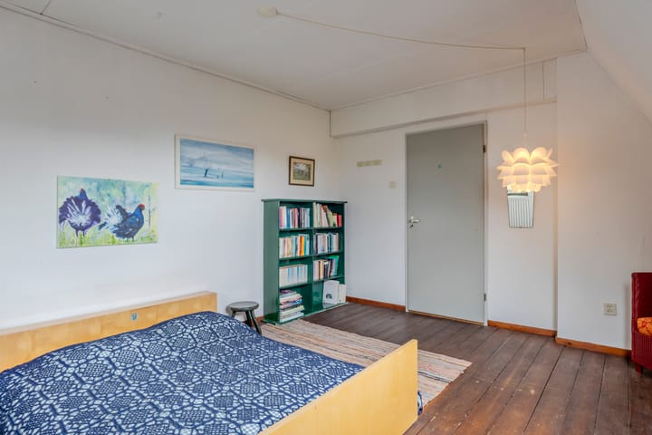 Foto 58 van Postweg 9