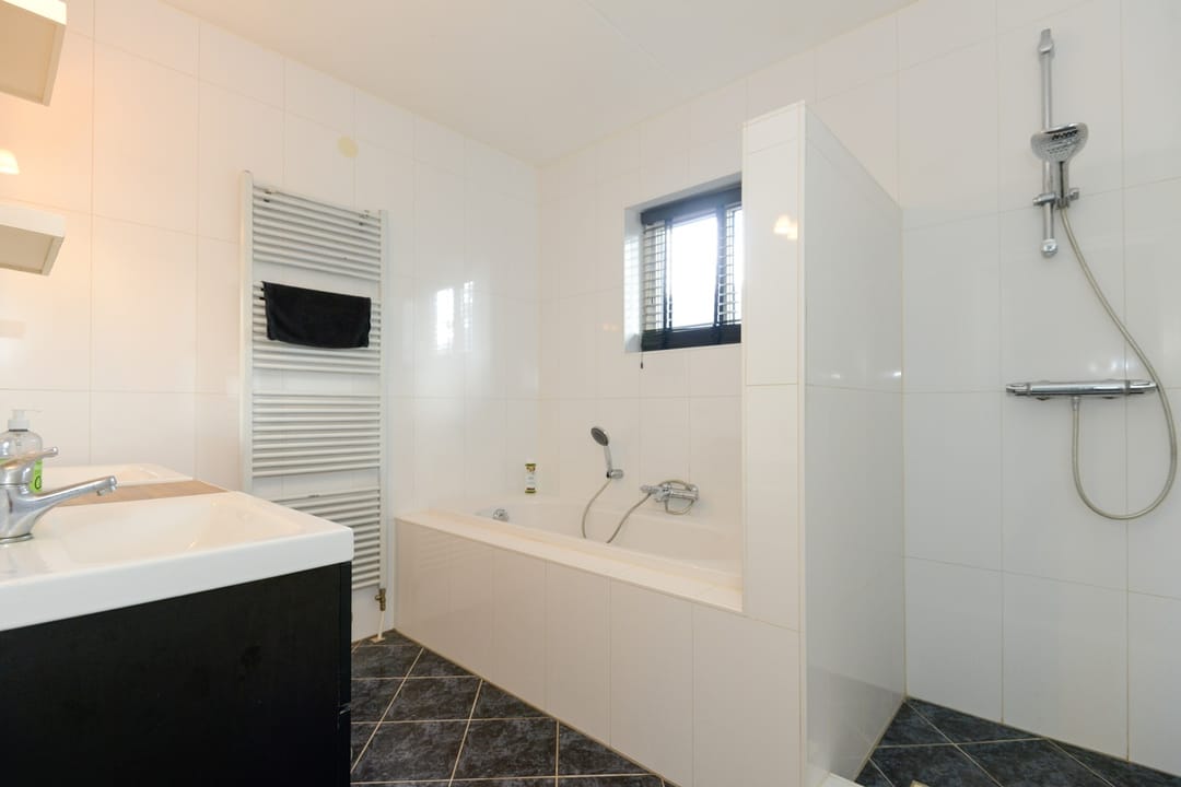 Photo 16 of Broekfinne 155