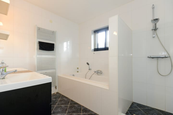 Foto 16 van Broekfinne 155