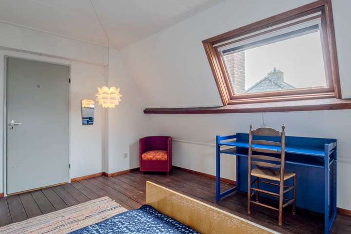 Foto 59 van Postweg 9