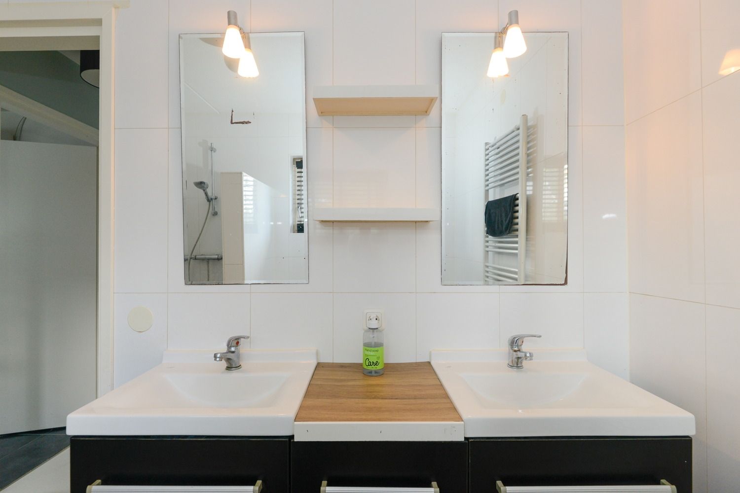 Photo 18 of Broekfinne 155