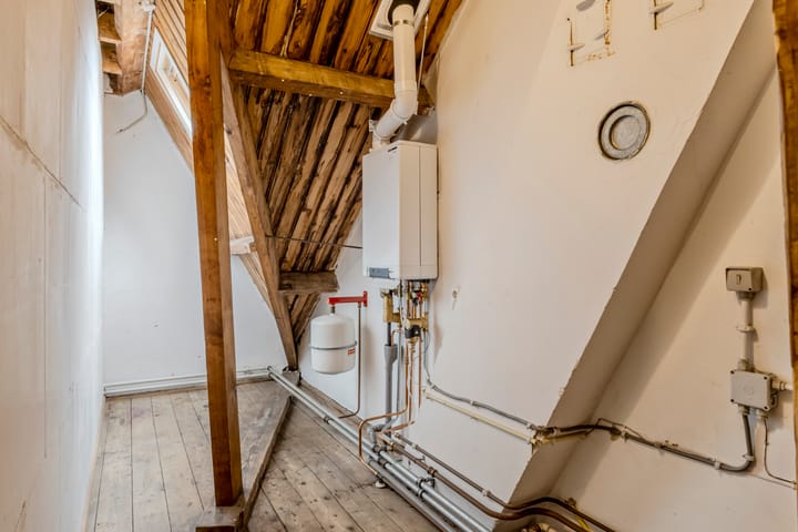 Foto 60 van Postweg 9