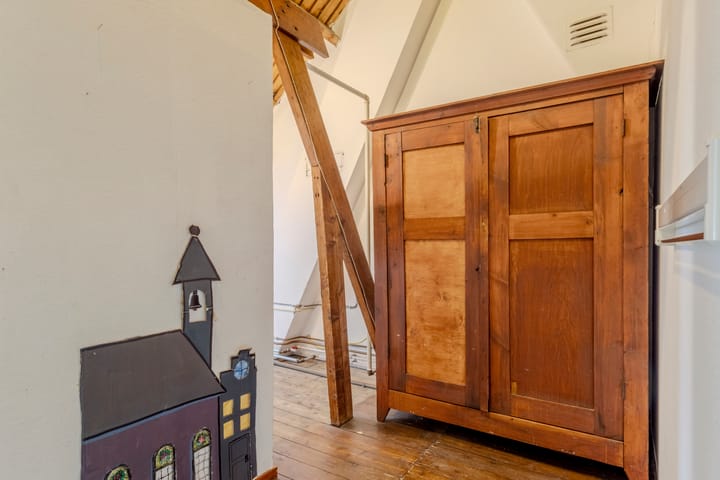 Foto 61 van Postweg 9