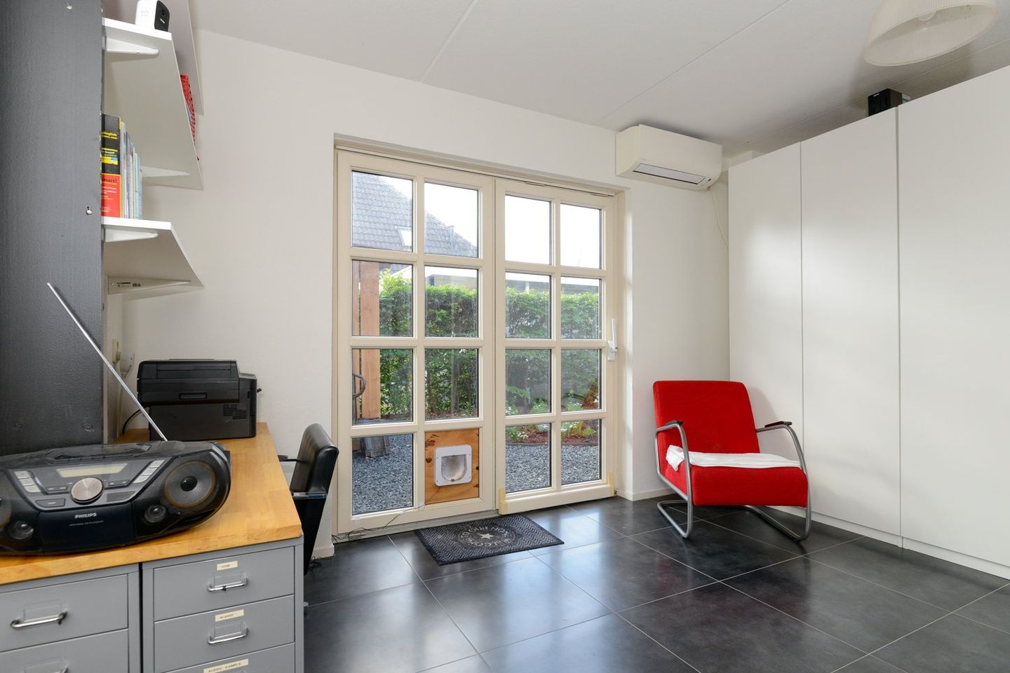 Photo 20 of Broekfinne 155