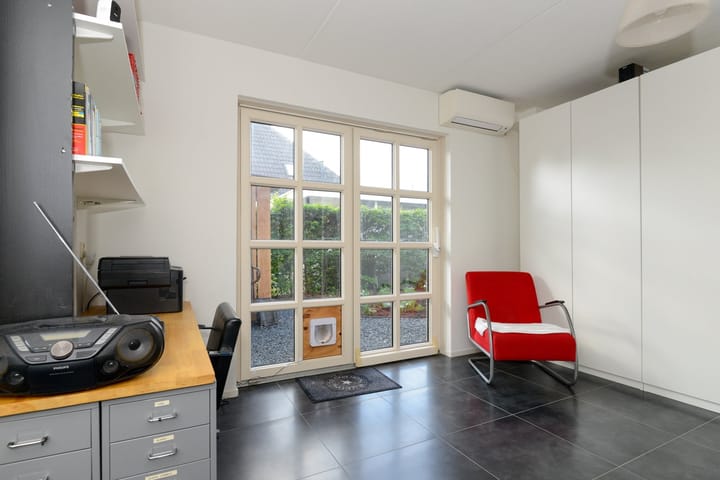 Foto 20 van Broekfinne 155