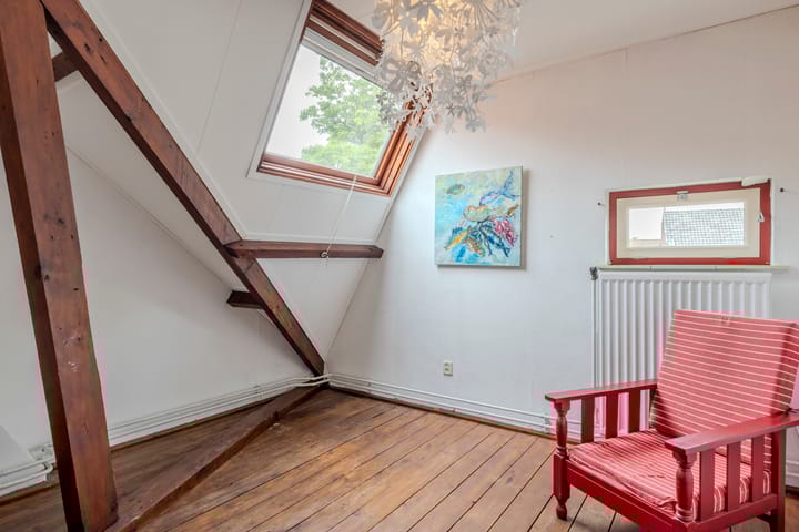 Foto 62 van Postweg 9