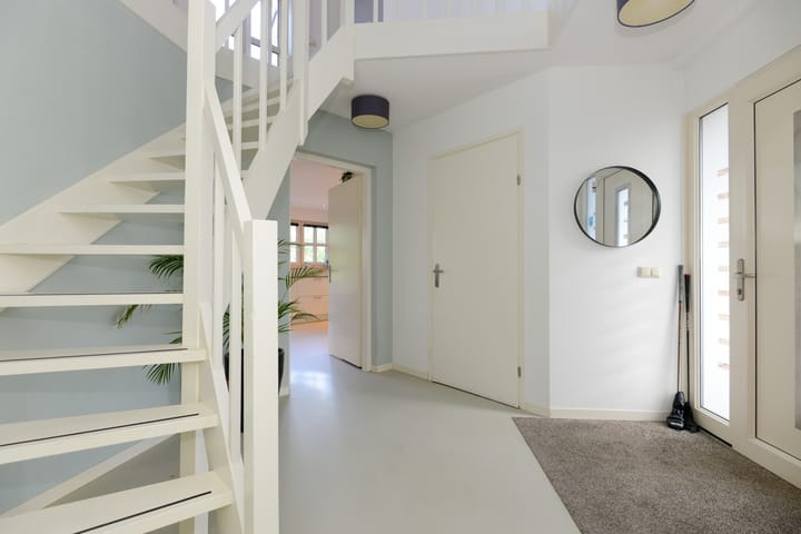 Foto 21 van Broekfinne 155