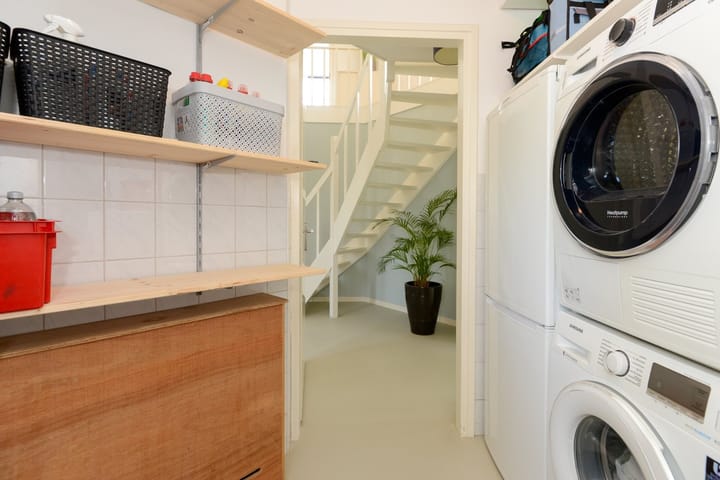 Foto 22 van Broekfinne 155