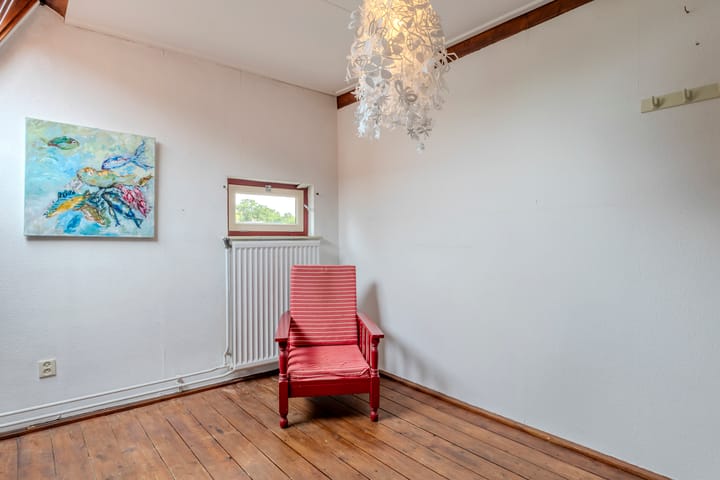 Foto 63 van Postweg 9