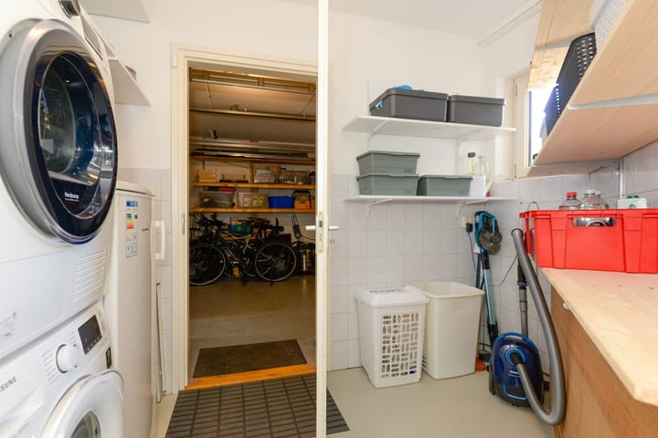 Foto 23 van Broekfinne 155