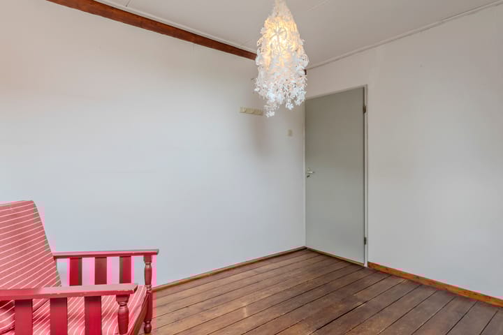 Foto 64 van Postweg 9