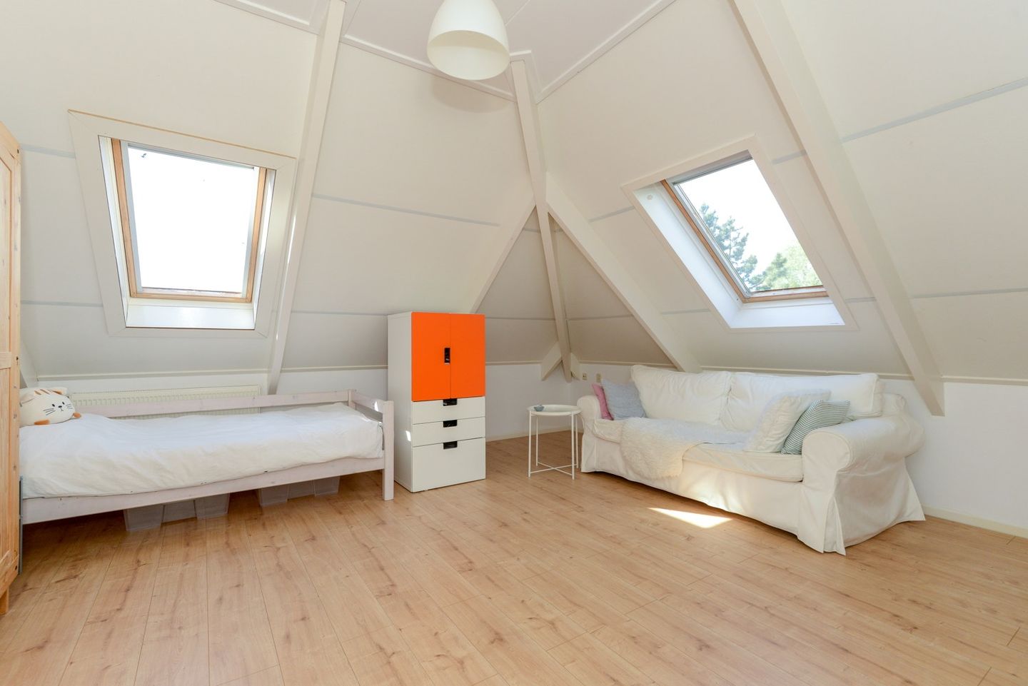 Photo 25 of Broekfinne 155