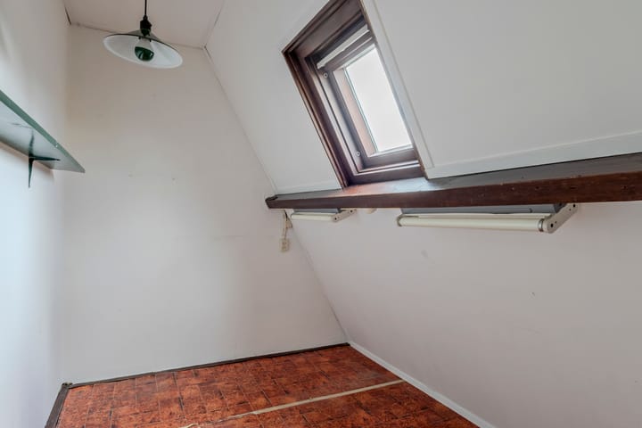 Foto 65 van Postweg 9