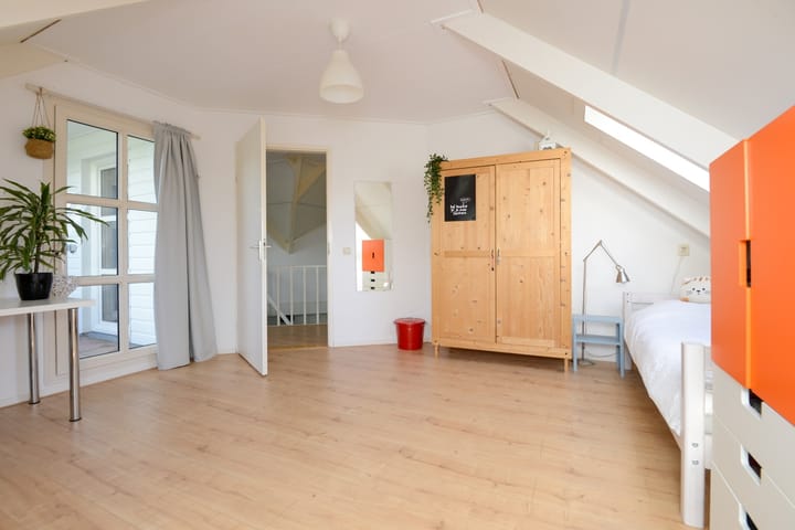 Foto 27 van Broekfinne 155