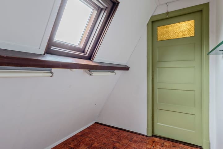 Foto 66 van Postweg 9