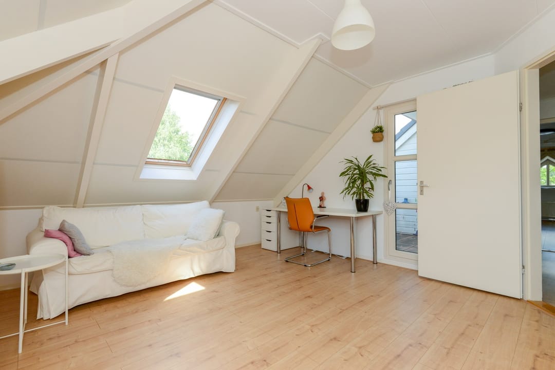 Photo 28 of Broekfinne 155