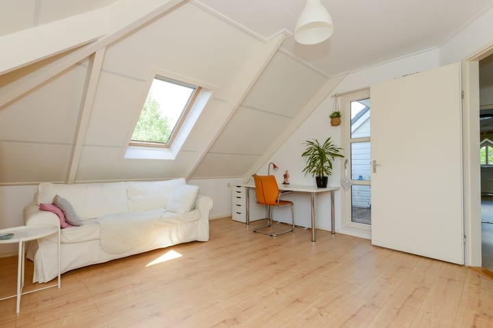 Foto 28 van Broekfinne 155