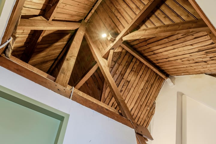 Foto 67 van Postweg 9