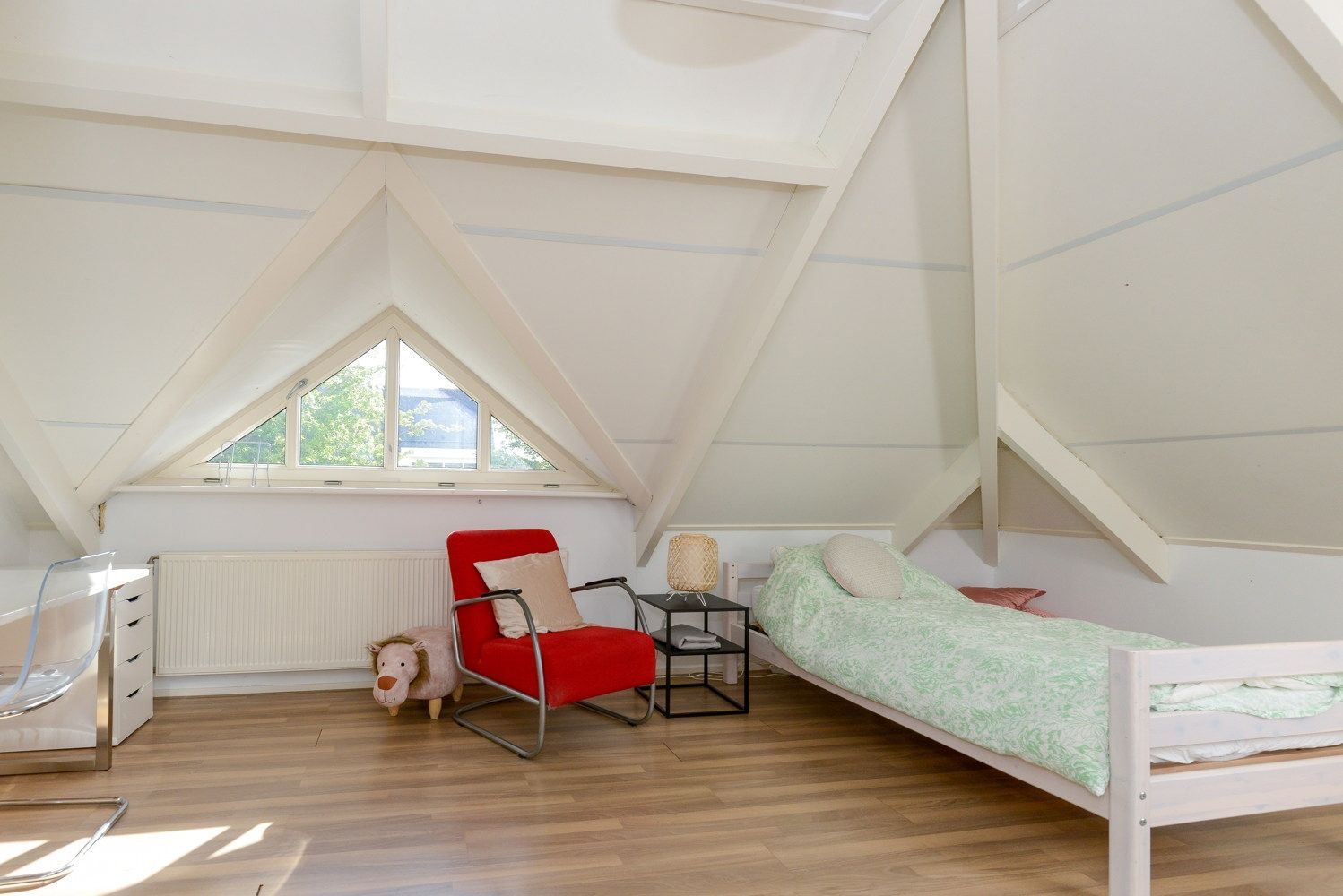 Photo 30 of Broekfinne 155