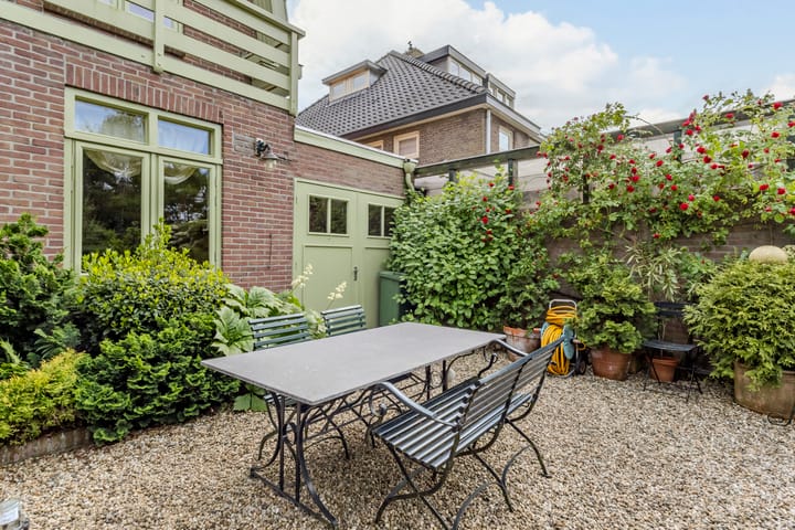 Foto 69 van Postweg 9