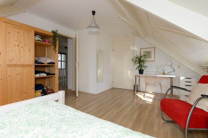 Foto 32 van Broekfinne 155