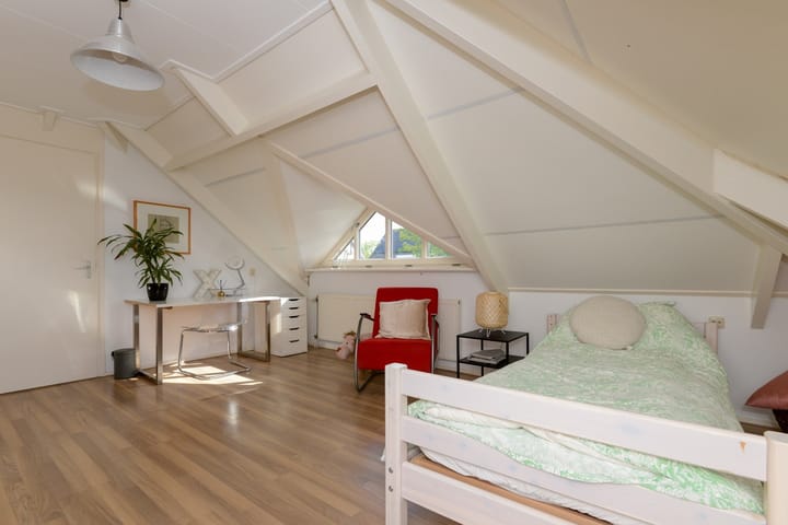 Foto 33 van Broekfinne 155