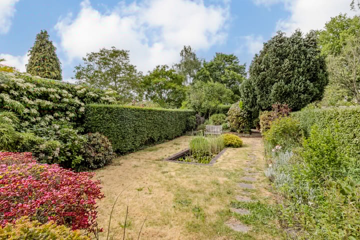 Foto 70 van Postweg 9