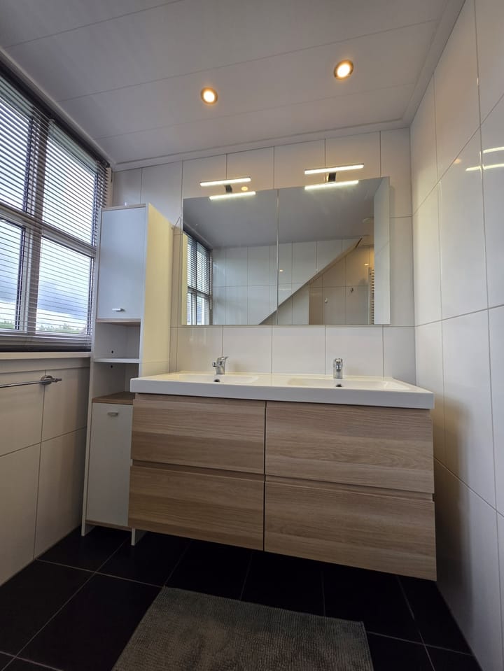 Foto 34 van Broekfinne 155