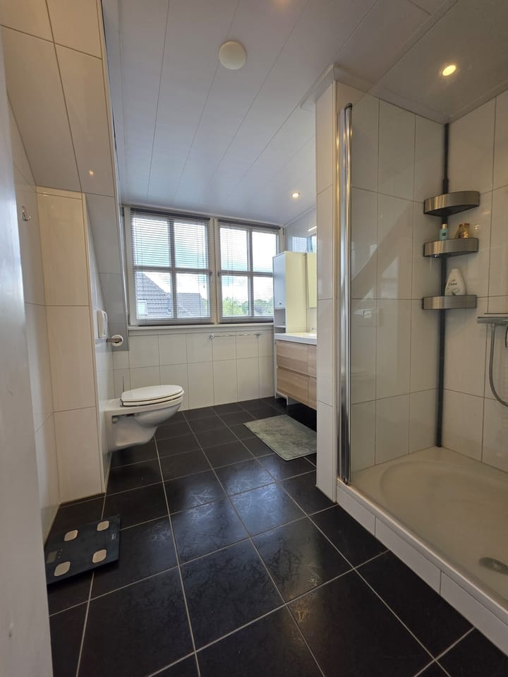 Foto 35 van Broekfinne 155