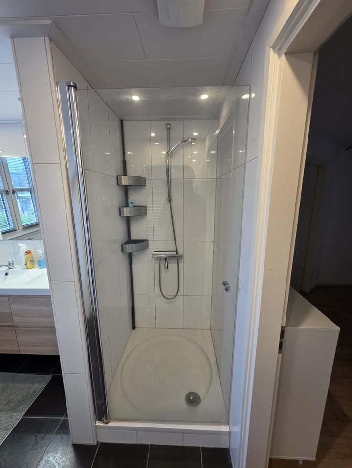 Foto 36 van Broekfinne 155