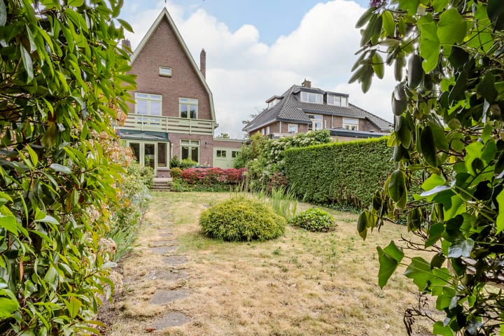 Foto 72 van Postweg 9