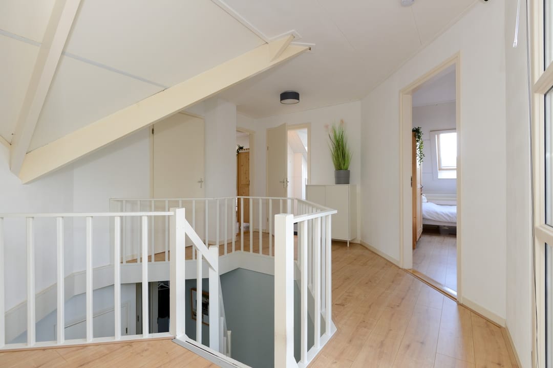 Photo 37 of Broekfinne 155