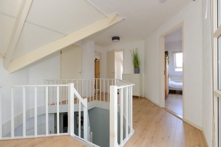 Foto 37 van Broekfinne 155