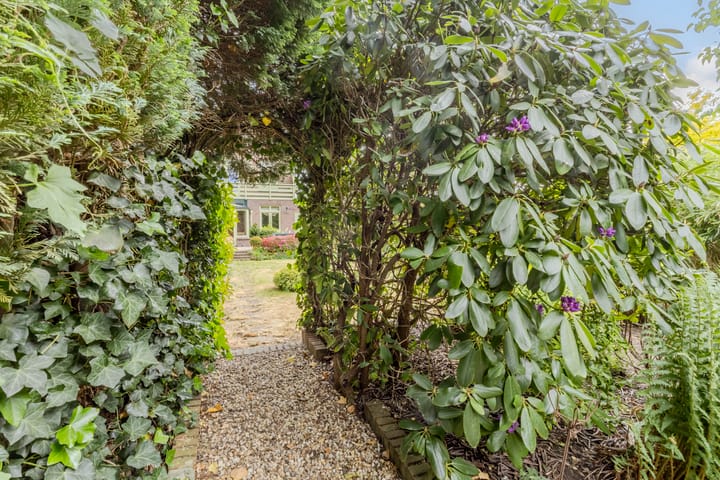 Foto 73 van Postweg 9