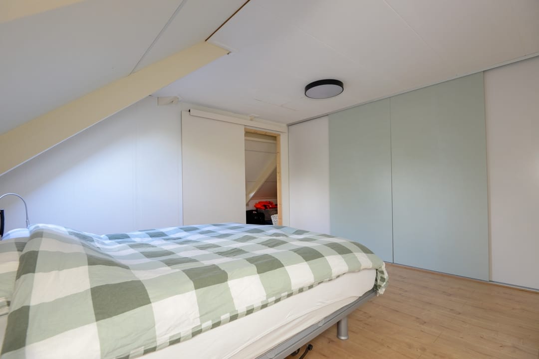 Photo 38 of Broekfinne 155