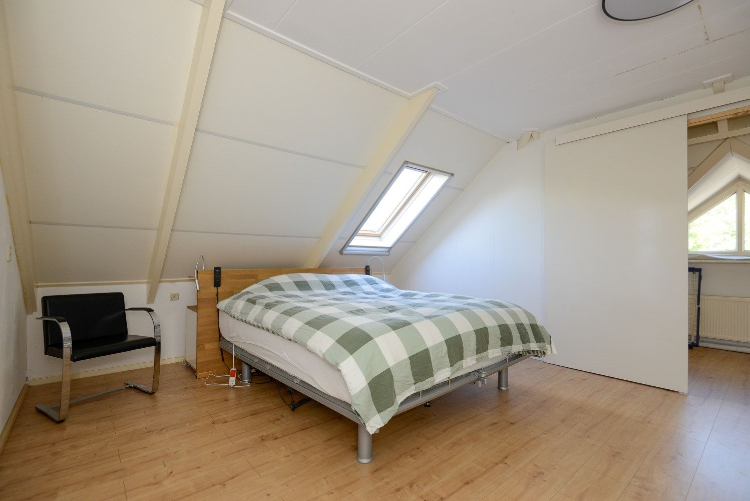 Photo 39 of Broekfinne 155