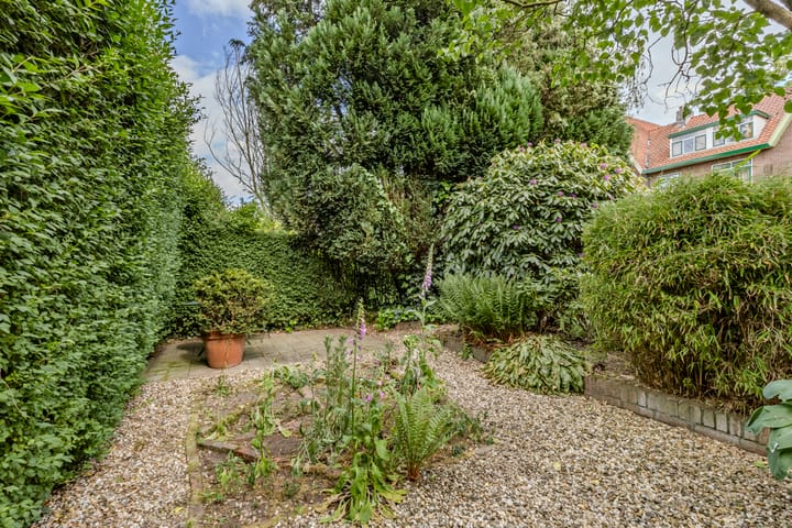 Foto 74 van Postweg 9