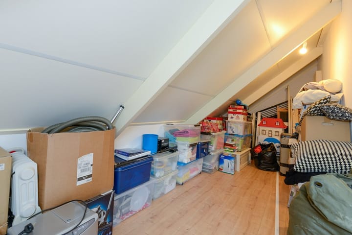 Foto 40 van Broekfinne 155