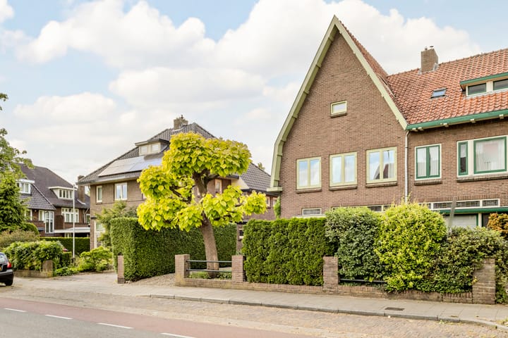 Foto 75 van Postweg 9