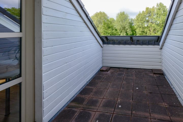 Foto 42 van Broekfinne 155