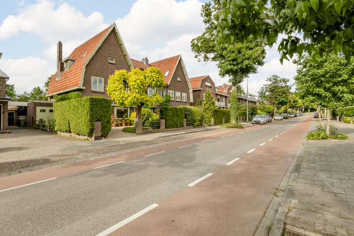 Foto 76 van Postweg 9