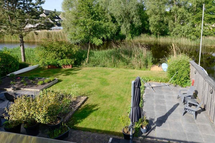 Foto 43 van Broekfinne 155