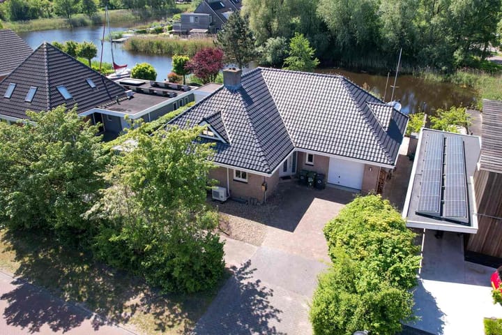 Foto 44 van Broekfinne 155